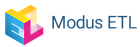 Modus ETL, версия Проф, бессрочная лицензия