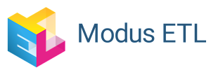 Modus ETL