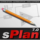 sPlan (price per license)