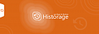 Historage – сохранение истории в Skype for Business (диапазон 101-250), бессрочная лицензия, включает подписку на обновления и техническую поддержку н
