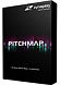 Zynaptiq PITCHMAP