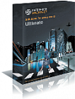 Sparx Systems EA Ultimate Edition - Named User License 1YR Maint incl., 1 user license (price per license)