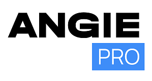 Angie Pro