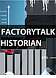 FactoryTalk Historian