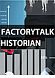 FactoryTalk Historian