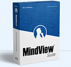 MindView Suite 1 Year Subscription