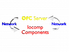 ActiveX/VCL OPC Site License (Unlimited Distribution) w/ 1-Year Support/Maintenance