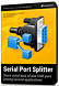 Serial Port Splitter