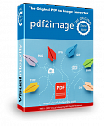 pdf2image 1 license