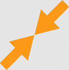 EasyCatalog Enterprise Data Provider Module