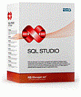 EMS SQL Management Studio for InterBase/Firebird (Business) + 1 Year Maintenance