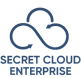 Secret Cloud