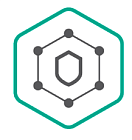 Kaspersky Endpoint Security для бизнеса – Стандартный Russian Edition. 10-14 Node 1 year Base License - Лицензия