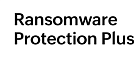 Zoho ManageEngine Ransomware Protection Plus Annual Subscription fee for Secure Gateway Server