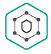 Kaspersky Endpoint Security для бизнеса