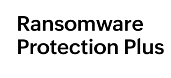 Zoho ManageEngine Ransomware Protection Plus