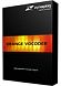 Zynaptiq Orange Vocoder