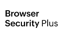 Zoho ManageEngine Browser Security Plus
