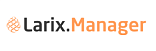 Larix.Manager