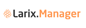 Larix.Manager