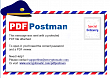 PDF Postman