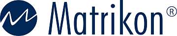 Matrikon Matrikon