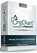 OrgChart Platinum