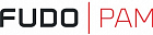 FUDO