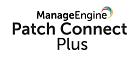 Zoho ManageEngine Patch Connect Plus Enterprise Edition Single Installation License fee for 250 computers