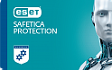 ESET Technology Alliance - Safetica Protection