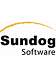 Sundog SilverLining Cloud, Sky, and Weather SDK