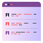 Activity Streams for Bitbucket Server 10 users
