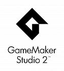 GameMaker Studio 2 INDIE Subscription