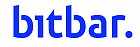 SmartBear BitBar Bulk Hours - 600 Hours (1 Year Subscription)