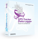 GPS Tracker Monitor
