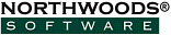 Northwoods Software