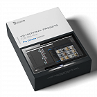 Max PRO Corona + Maintence 1 licence