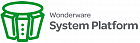 Wonderware System Platform с InTouch OMI