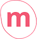 Model Studio CS корпоративная сетевая лицензия