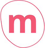 Model Studio CS корпоративная сетевая лицензия