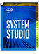 Intel System Studio Ultimate Edition for Linux