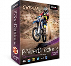 Cyberlink PowerDirector Ultimate Suite 5-24 licenses (price per license)