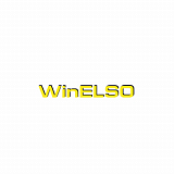 WinELSO