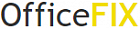 OfficeFIX Pro 1 year license