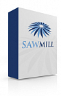 Sawmill Enterprise 1 Profile License