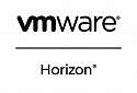 Basic Support/Subscription for VMware Horizon 8 Advanced: 10 Pack (Named Users) for 3 years