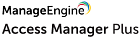 Zoho ManageEngine Access Manager Plus Standard Edition Annual subscription fee for 5 Users and Unlimited Connections