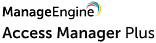 Zoho ManageEngine Access Manager Plus Standard