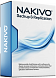 NAKIVO Backup & Replication for Microsoft Office 365