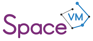 SpaceVM Essentials Plus Kit